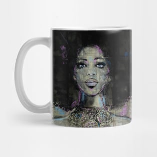 Soul Mug